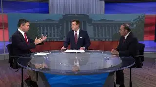 YEAR IN REVIEW: National politics affect daily life in KC Metro