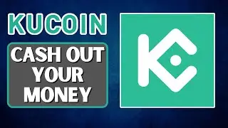 Как вывести деньги с KuCoin 2025 &mdash; пошаговое руководство