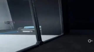 ( Tunneler | Chaptor 1 | Level 9 | [Roblox] ) | • ᆺ • |