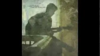 Carter Behnke - Take Me With You