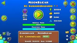 [GD] 