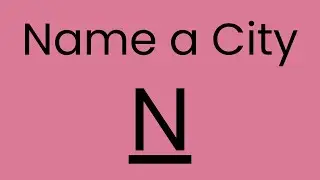 WORD ASSOCIATION GAME 📝 ABC SPEED QUIZ ‼️New Alphabet Quiz Challenge No 2? | 2026 new Quiz