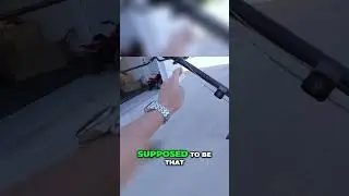 Fixing Cable Slack: Simple Steps to Tighten It