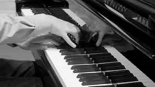 Howard Skempton - A Roma; Ian Buckle, piano