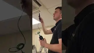 2/2 Electrical apprenticeships at Thermodial (Jamie)  #hvac