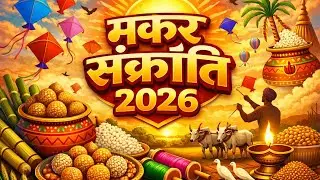 Kite Festival Song✨✨🤟🤟#kitefestival #gujarat #song #viral #longvideo #subscribe #motivation #love 