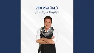 Kara Köprü Narlıktır