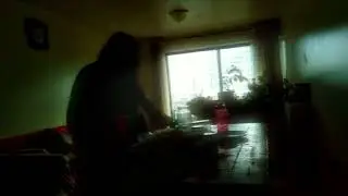 Lost Love [Short film]