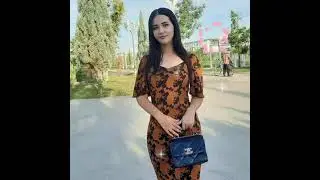 محیب الله دالی آوازنده💕گوزل آیدم👌💖اندی گلم ایچم قص یوربویرده سنی بلیم من خاص گورسم💕👌👍💖