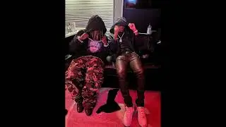 [FREE FOR PROFIT] Ken Carson Type Beat - 