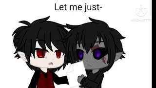 Can you fix my guitar *gacha*