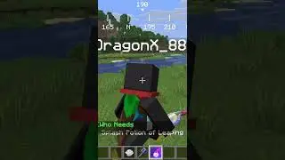 NEW MACE STRATEGY