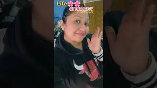 Life after duty🫡🌸 #minivlog #youtubeshorts #food #dailylife #like #share #subscribe