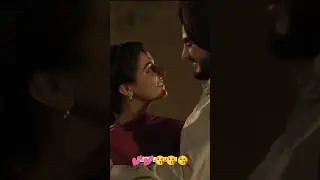 tich_button_kulwinder_billa #new #punjabisong #shorts #short #trending #love #viral #reels #reel #yt