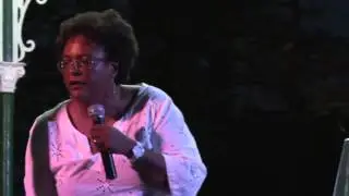 Mia Mottley makes the case to fire Chris Sinckler