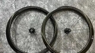 Campagnolo bora wto45- đĩa : rất đẹp xlh 0901193239