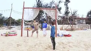 Anh Nhà Ở Cầu Giấy - Tuấn Cry | KATX Dance Team