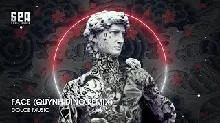 FACE NU'EST (QUỲNH DN REMIX) - CON NHẠC CHIẾN D&Agrave;NH CHO D&Acirc;N CHƠI