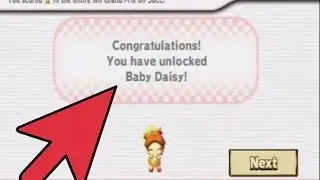 como desbloquear personajes en mario kart wii