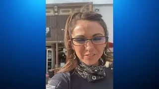 Shooter's Grill Owner Goes To Court