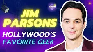 Behind Jim Parsons' Success: The Truth About His Life & Career