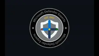 Walkthrough: Microsoft Defender Experts Plugin for Security Copilot