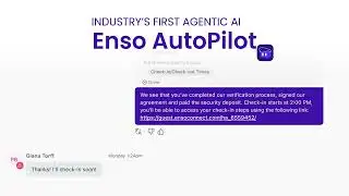 AI Guest Messaging for STR Managers | Automate Guest Messaging (Boost Efficiency & 5★ Reviews)
