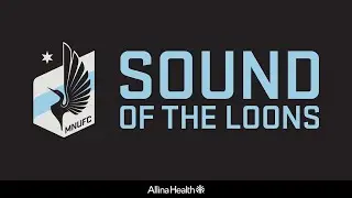 SOTL: Episode 231 - Between the Posts and Behind the Scenes