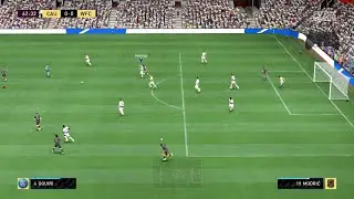 Golanciega Fut Coop