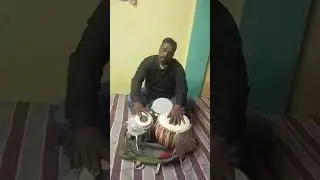 SisuduwuiaisudhwhejaizugvnnNahcf dewjaiaisyctecewhwjajhxAmamabaiaocyfjsiqidgtctchwbehort