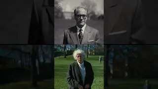 Oppenheimer Cinematic Edit | #oppenheimer #imax