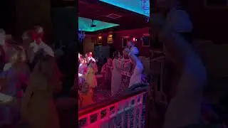 Irish Wedding DJ and band A Few Good Men | Cabra Castle Hotel #party #wedding #ireland #weddingbands