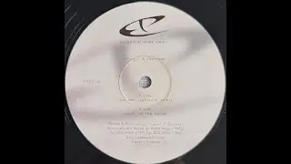 Dougal & Gammer - Jam the Nightclub (Remix)