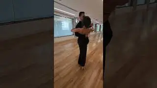 Stunning😍 #ballroom #ballroomdance #latindance #latin #dance #heartofdance #dubai