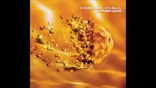 Lunaspice - Schamanic - Long Version