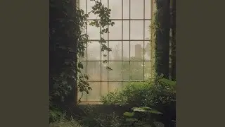 Aurora Dreams