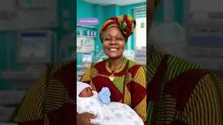 #views #conseils #grossesse #africa #france #afrique #italy #motivation #conseil #maman #views
