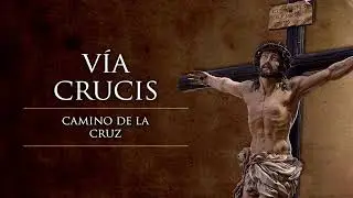 V&iacute;a Crusis