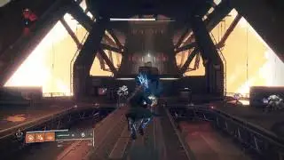 Destiny 2 13 year old 