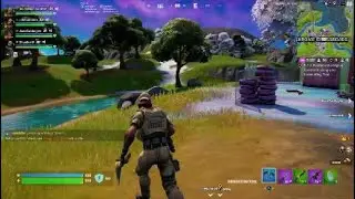 Games Nobody Plays Anymore