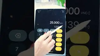 Tips sử dụng iPad hiệu quả cho người mới