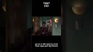 1 1