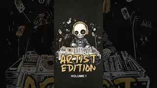 Our Biggest Drop Yet &ndash; 10 Best-Selling Sample Packs