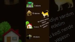 lütfen bu kediye yardım #keşfet#shorts#