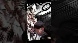 Lookism 545 #manhwa #editfavmanhwa #lookism #webtoon #edit #manhua
