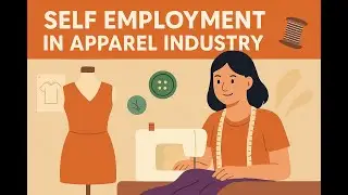 Self Employment Explained | Types, Advantages & Challenges vs Traditional Jobs #selfimprovement