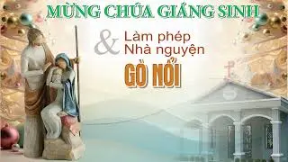 KARAOKE CHUNG SỐNG (Hạ tone Nam) - Sáng tác: Y Vũ