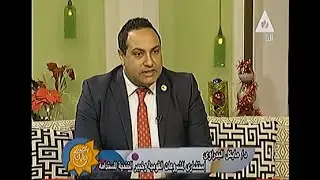 حصاد 2025 في مجال التنمية العمرانية/#بنصبح_عليك