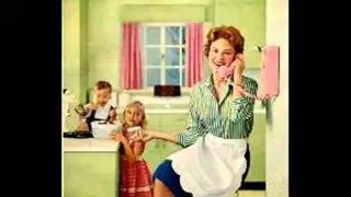 A Feminist Narrative of Fathers' Rights
