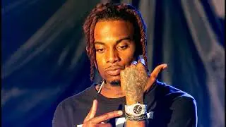Free | Playboi Carti x Cochise type beat 2021 | Astral (prod Goldra)